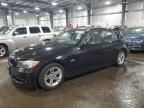 2008 BMW 328 XI