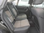 2007 Subaru Legacy 2.5I