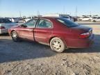 2005 Mercury Sable LS Premium