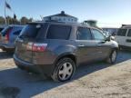 2011 GMC Acadia SLT-1