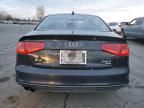 2014 Audi A4 Premium Plus