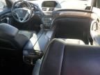 2010 Acura MDX Technology