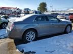 2011 Chrysler 300 Limited