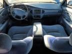 1999 Buick Century Limited