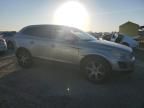 2013 Volvo XC60 T6