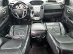 2011 Honda Pilot Touring