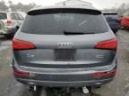 2016 Audi Q5 Premium