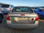 2005 Chevrolet Malibu LS