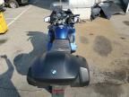 1996 BMW R1100 RT