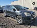 2010 GMC Acadia SL