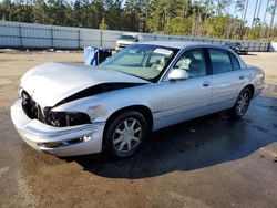 2003 Buick Park Avenue en venta en Harleyville, SC