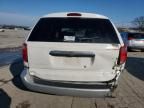 2005 Chrysler Town & Country