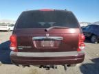 2004 Dodge Durango SLT