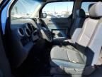 2003 Honda Element DX