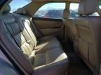 1999 Lexus ES 300