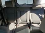 2009 Jeep Commander Sport