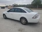 2008 Ford Taurus SEL