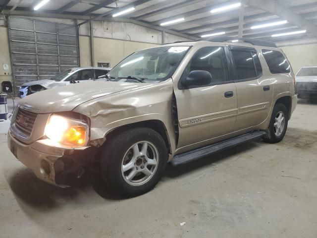 2004 GMC Envoy XL