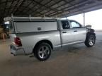 2015 Dodge RAM 1500 ST