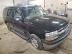 2005 Chevrolet Tahoe K1500