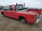 2004 Dodge RAM 2500 ST