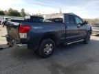 2013 Toyota Tundra Double Cab SR5