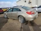 2007 Chrysler Sebring Limited