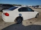 2011 BMW 328 I