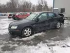 2005 Saab 9-3 ARC