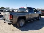 2017 GMC Sierra K1500 SLT