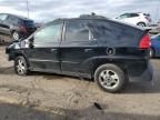 2002 Pontiac Aztek