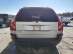 2006 Volvo XC90