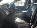 2011 GMC Terrain SLT