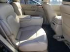 2011 Infiniti QX56