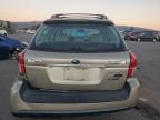 2008 Subaru Outback 3.0R LL Bean