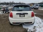 2014 Mini Cooper S