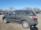 2010 Hyundai Santa FE GLS