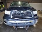 2007 Toyota Tundra Double Cab SR5