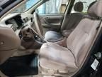 1997 Toyota Camry CE