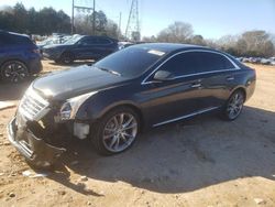 2013 Cadillac XTS Luxury Collection en venta en China Grove, NC