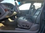 2002 Buick Lesabre Limited