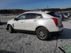 2013 Cadillac SRX Premium Collection