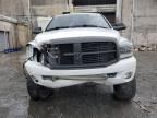 2008 Dodge RAM 2500 ST