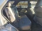 2005 Acura MDX Touring