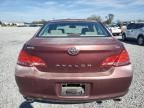 2006 Toyota Avalon XL