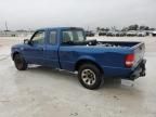 2009 Ford Ranger Super Cab