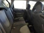 2007 Honda FIT S