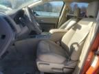 2007 Ford Edge SE