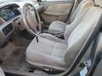 2001 Toyota Camry CE