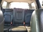 2008 Nissan Pathfinder LE